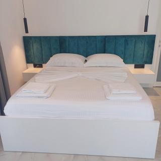 Hotel Kreka - 8