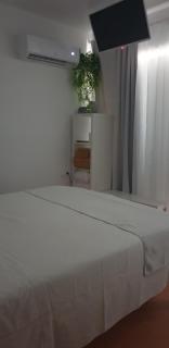 Apartamento Atico Felicity - Cullera - 4