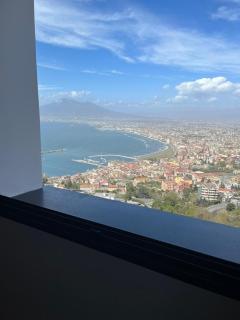 Agriturismo Quisisana - Castellammare di Stabia - 9