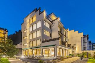 问安民宿（黄山风景区店） - 9