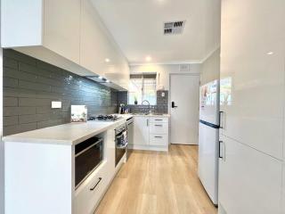 Payneham South Paradise Suite 1 - Kensington and Norwood - 7