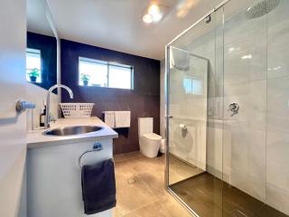 Payneham South Paradise Suite 1 - 2