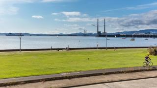1BD Readers Retreat in Clontarf 10mins to Sea - Dublin - 1