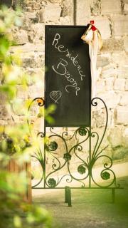 Residence Briona - Domodossola - 9
