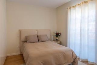 Casa Galvão Arcos de Valdevez - Arcos de Valdevez - 3