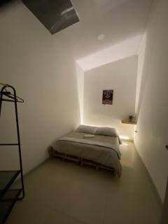 Habitaciones en El Encanto Host - Bogotá - 5