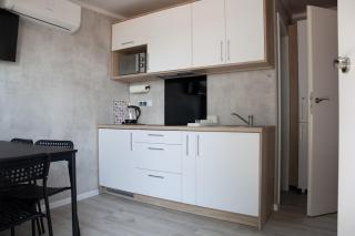 Seehaus Mamming - Hotel - Schlaffässer - Biergarten - Camping - 8