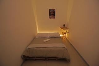 Habitaciones en El Encanto Host - 3