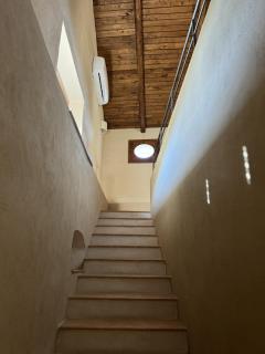Casa Albini - Torchiara - 5