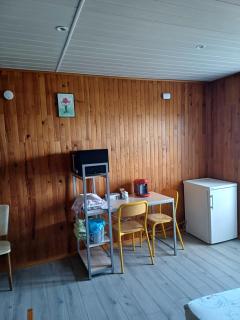 Le Pouyet - 1
