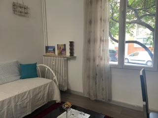Appartement - Nice - 6