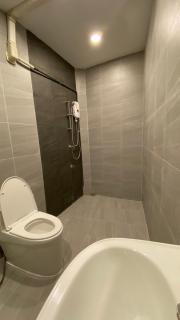 X Hidden Dragon Yaowarat Road BKK - - 1