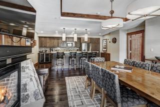 One Ski Hill Place S8421 - 2