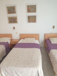 Villa Smokva - Ulcinj - 2