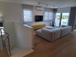 Apartman Plesa - 8