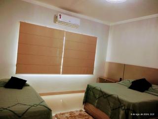 Casa aconchegante - Sinop - 8