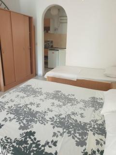 Villa Smokva - Ulcinj - 6