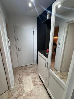 Adal House - Patras - 9