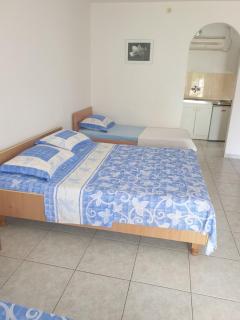Villa Smokva - Ulcinj - 8