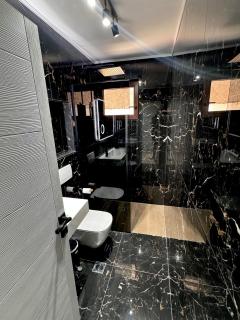 Adal House - Patras - 6