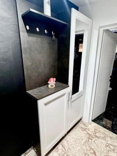 Adal House - Patras - 1