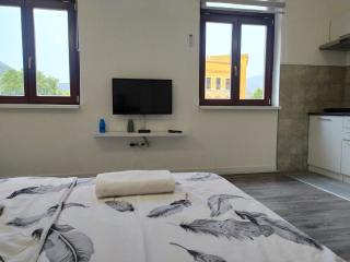 Apartment Narona - Mostar - 5