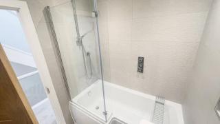 Stylish Westgate-on-sea Haven Near Beach By Adliv - Margate - 5