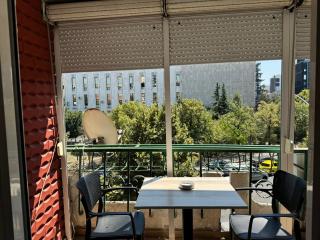 Colorful Studio , Tirana City Centre - Tirana - 6