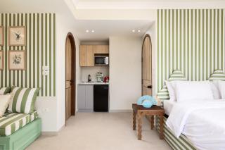 Pyramid's Luxurious Gem - Il Cairo - 5