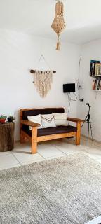 Hostel Ninho das Harpias - Divino de São Lourenço - 6
