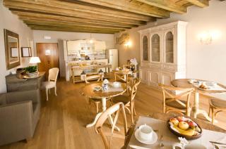 Residenza CuordiVerona - Verona - 0
