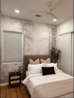 Luxury Condo in Prime Location (Pet-Friendly) - New Braunfels - 8
