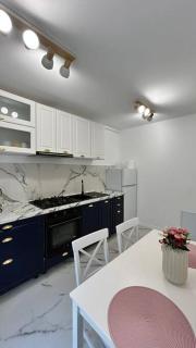 Apartament Ema - Brasov - 9