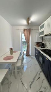 Apartament Ema - Brasov - 8