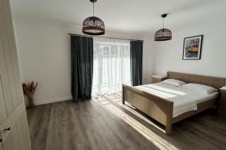 Apartament Ema - Brasov - 5