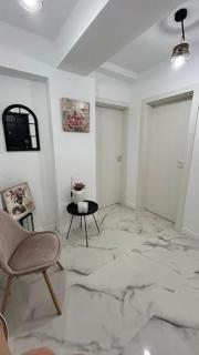 Apartament Ema - Brasov - 4