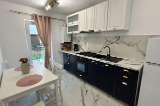 Apartament Ema - Brasov - 2