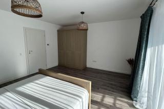 Apartament Ema - Brasov - 1
