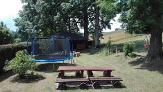 Chalupa Severka,Rokytnice v Orlických Horách - 1