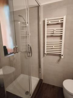 Roma Eur - OrangeVibes Loft - Rom - 2