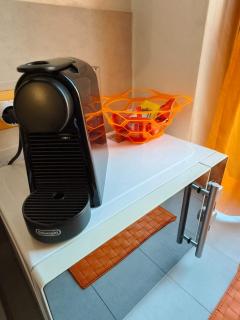 Roma Eur - OrangeVibes Loft - Rome - 1