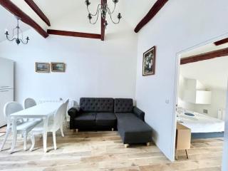 Chic 3 pièces Massy centre proche Paris - 8