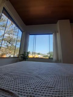 Ótima suíte próxima ao centro - Petrópolis - 9