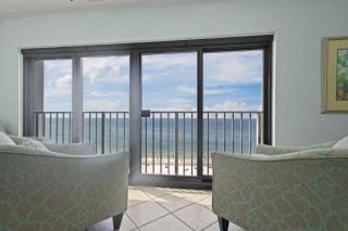Gulf Tower 8C - Gulf Shores - 9