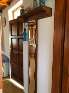 Viola Apartman - Zamárdi - 1