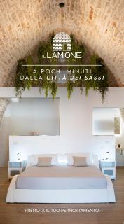 Il Lamione - Quasani - 4