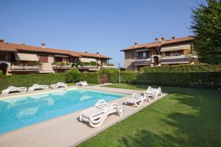 Apartment Smeraldo - Lazise - 0
