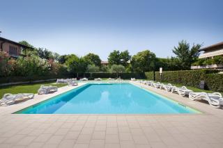 Apartment Smeraldo - Lazise - 9