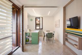 Apartment Smeraldo - Lazise - 3