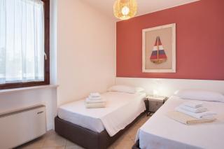 Apartment Smeraldo - Lazise - 7